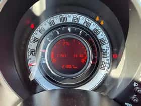 Fiat 500 (2024) thumbnail 17