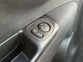 Fiat 500 (2024) thumbnail 18
