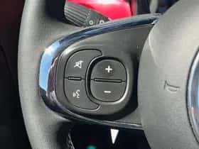 Fiat 500 (2024) thumbnail 19