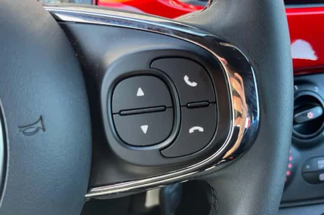 Fiat 500 (2024) thumbnail 20