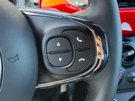 Fiat 500 (2024) thumbnail 20