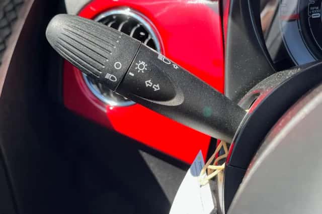 Fiat 500 (2024) thumbnail 21