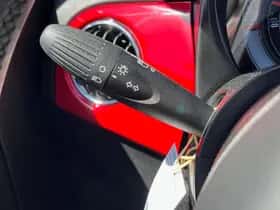 Fiat 500 (2024) thumbnail 21