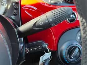 Fiat 500 (2024) thumbnail 22