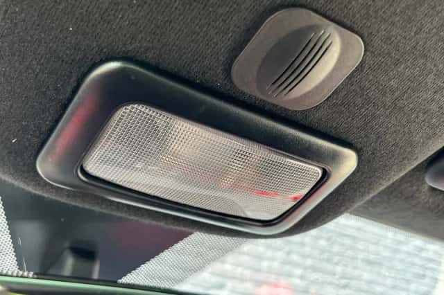 Fiat 500 (2024) thumbnail 23