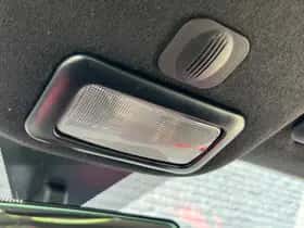 Fiat 500 (2024) thumbnail 23
