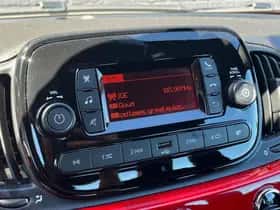 Fiat 500 (2024) thumbnail 24