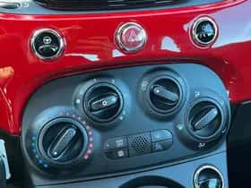 Fiat 500 (2024) thumbnail 25