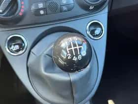 Fiat 500 (2024) thumbnail 26