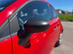 Fiat 500 (2024) thumbnail 29