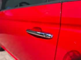Fiat 500 (2024) thumbnail 30