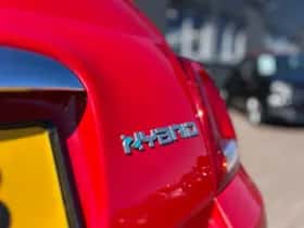 Fiat 500 (2024) thumbnail 32