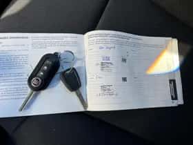 Fiat 500 (2024) thumbnail 33