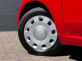 Fiat 500 (2024) thumbnail 9