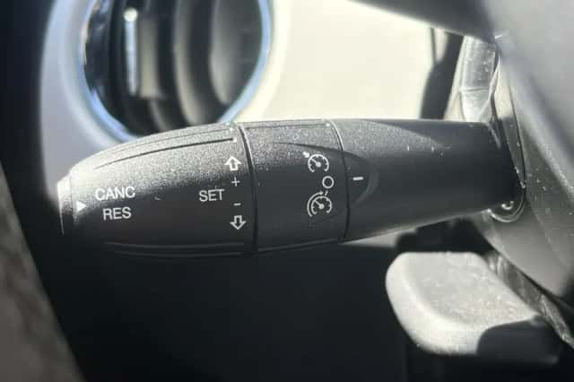 Fiat 500 (2023) thumbnail 19
