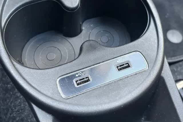Fiat 500 (2023) thumbnail 27