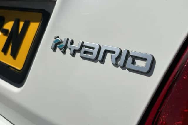 Fiat 500 (2023) thumbnail 30