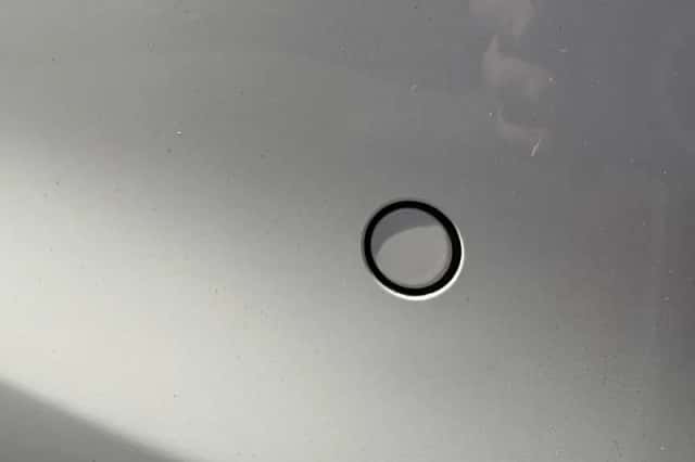 Fiat 500 (2023) thumbnail 31