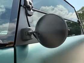 Citroën Ami (2023) thumbnail 11