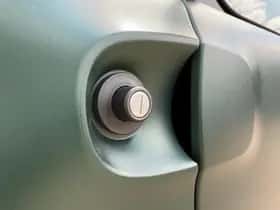 Citroën Ami (2023) thumbnail 12