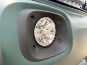 Citroën Ami (2023) thumbnail 13