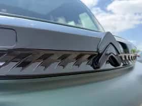 Citroën Ami (2023) thumbnail 14
