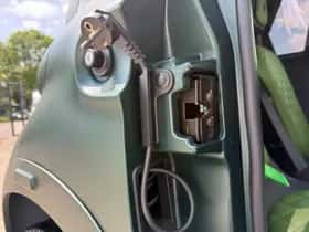 Citroën Ami (2023) thumbnail 16