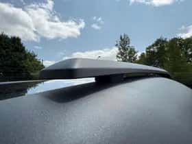 Citroën Ami (2023) thumbnail 17