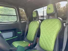 Citroën Ami (2023) thumbnail 18