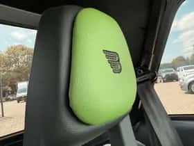 Citroën Ami (2023) thumbnail 19