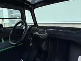 Citroën Ami (2023) thumbnail 20