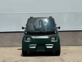 Citroën Ami (2023) thumbnail 3