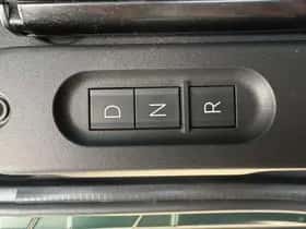 Citroën Ami (2023) thumbnail 21