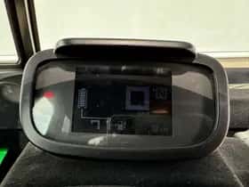 Citroën Ami (2023) thumbnail 22