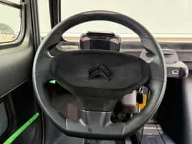 Citroën Ami (2023) thumbnail 23