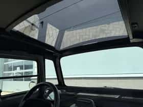 Citroën Ami (2023) thumbnail 24