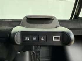 Citroën Ami (2023) thumbnail 25