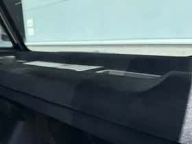 Citroën Ami (2023) thumbnail 26