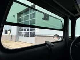 Citroën Ami (2023) thumbnail 28