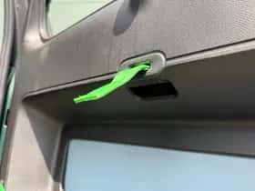 Citroën Ami (2023) thumbnail 29