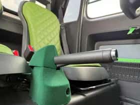 Citroën Ami (2023) thumbnail 31