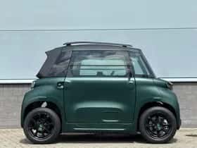 Citroën Ami (2023) thumbnail 5