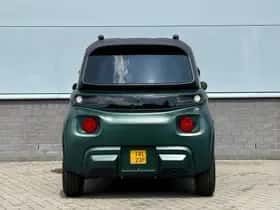 Citroën Ami (2023) thumbnail 6