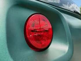 Citroën Ami (2023) thumbnail 9