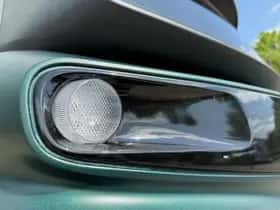 Citroën Ami (2023) thumbnail 10