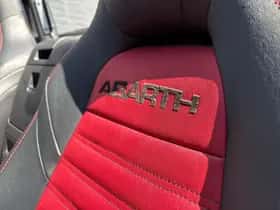 Fiat 124 Spider (2017) thumbnail 27