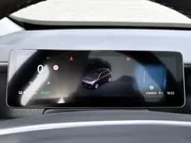 Leapmotor B10 (2026) thumbnail 15