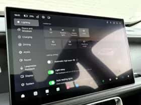 Leapmotor B10 (2026) thumbnail 25
