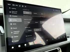 Leapmotor B10 (2026) thumbnail 26