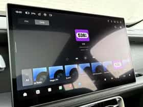 Leapmotor B10 (2026) thumbnail 28